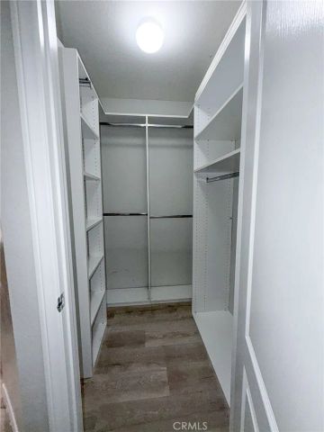 5018 Evanwood Avenue, Oak Park, CA 91377