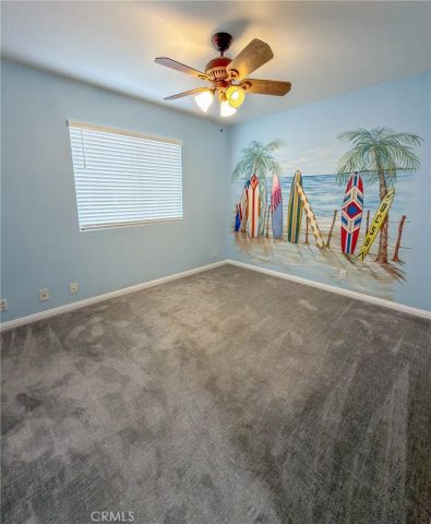 5018 Evanwood Avenue, Oak Park, CA 91377