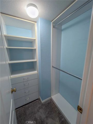 5018 Evanwood Avenue, Oak Park, CA 91377