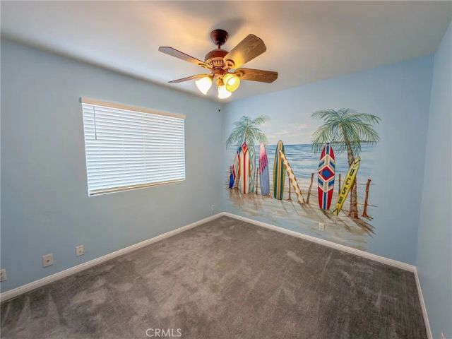 5018 Evanwood Avenue, Oak Park, CA 91377