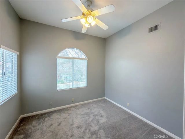 5018 Evanwood Avenue, Oak Park, CA 91377