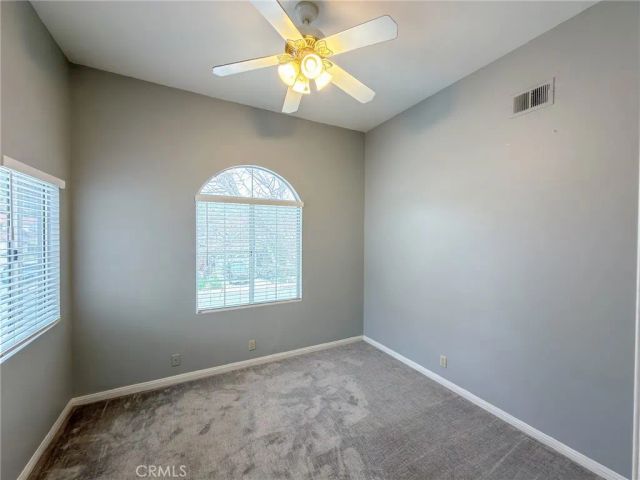 5018 Evanwood Avenue, Oak Park, CA 91377