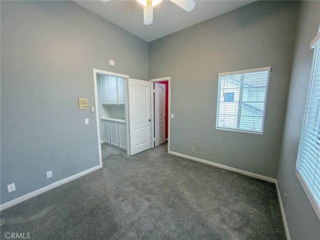 5018 Evanwood Avenue, Oak Park, CA 91377