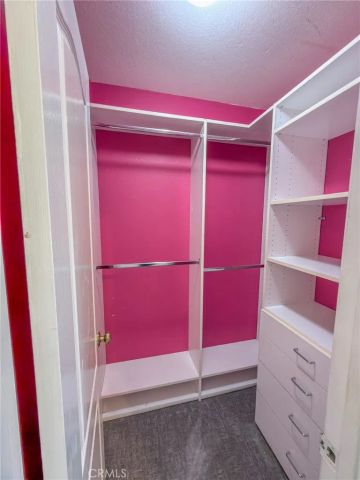 5018 Evanwood Avenue, Oak Park, CA 91377