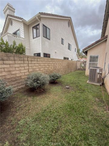 5018 Evanwood Avenue, Oak Park, CA 91377