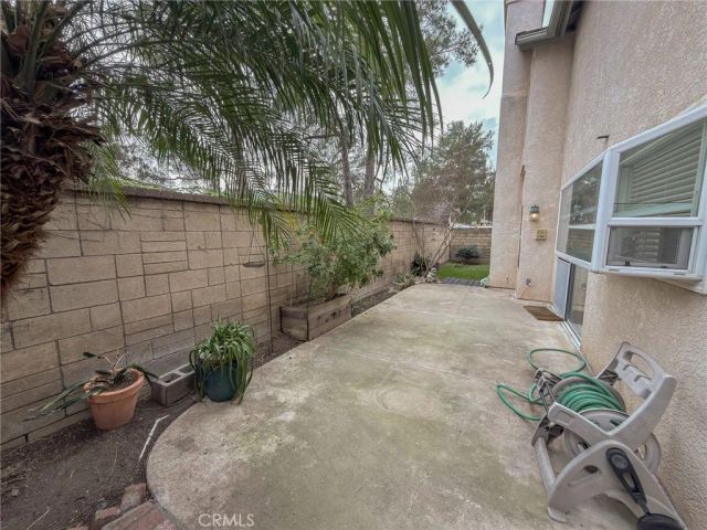 5018 Evanwood Avenue, Oak Park, CA 91377