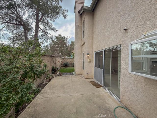 5018 Evanwood Avenue, Oak Park, CA 91377