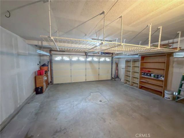 5018 Evanwood Avenue, Oak Park, CA 91377