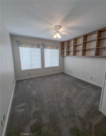 5018 Evanwood Avenue, Oak Park, CA 91377