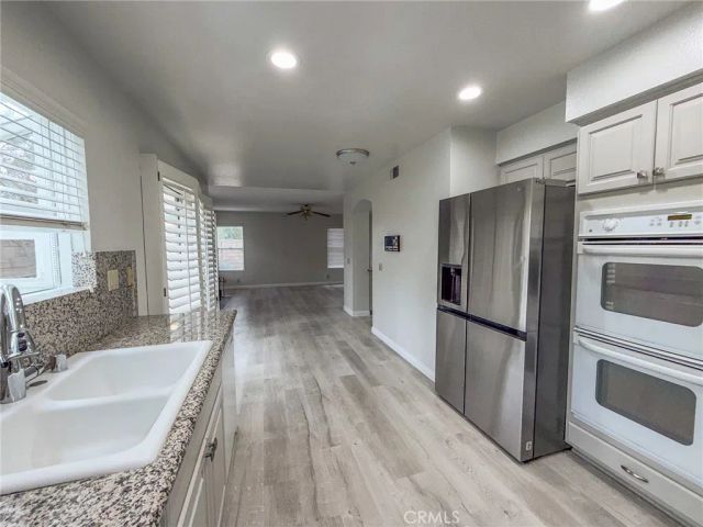 5018 Evanwood Avenue, Oak Park, CA 91377