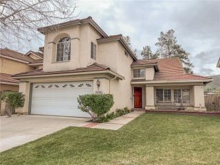 5018 Evanwood Avenue, Oak Park, CA 91377