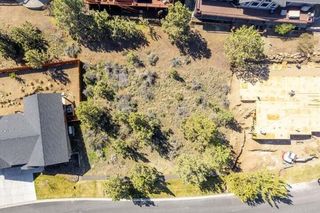 2429 SW Valleyview Drive, Redmond, OR 97756