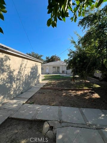 14601 Huston Street, Sherman Oaks, CA 91403