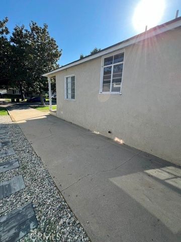 14601 Huston Street, Sherman Oaks, CA 91403
