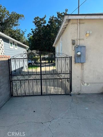 14601 Huston Street, Sherman Oaks, CA 91403