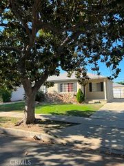 14601 Huston Street, Sherman Oaks, CA 91403