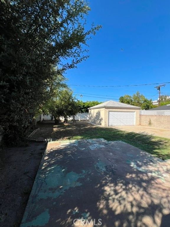 14601 Huston Street, Sherman Oaks, CA 91403 — photo 3