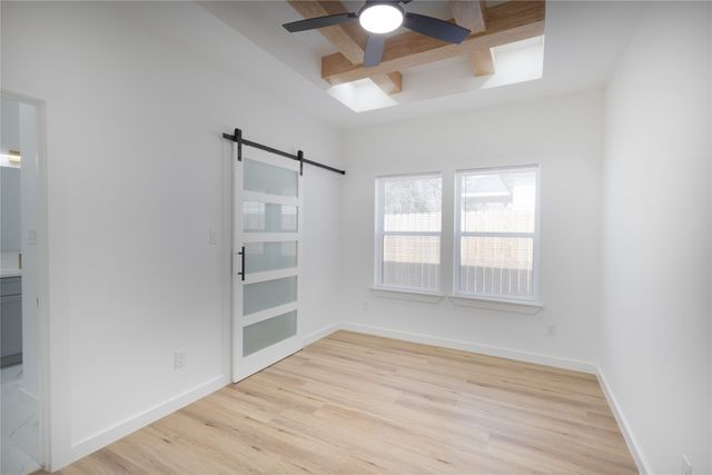 6178 Chickasaw Drive, Mabank, TX 75156