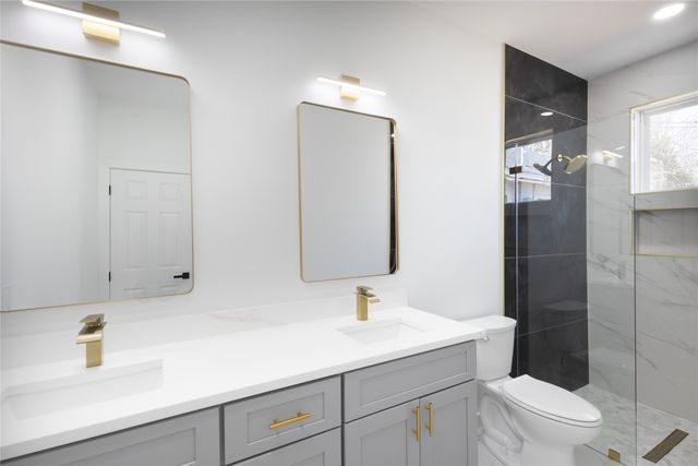 6178 Chickasaw Drive, Mabank, TX 75156