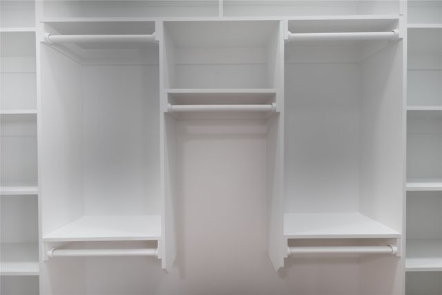 6178 Chickasaw Drive, Mabank, TX 75156