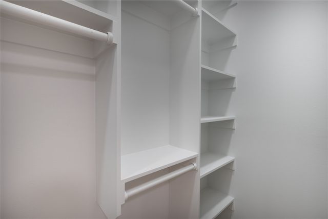 6178 Chickasaw Drive, Mabank, TX 75156