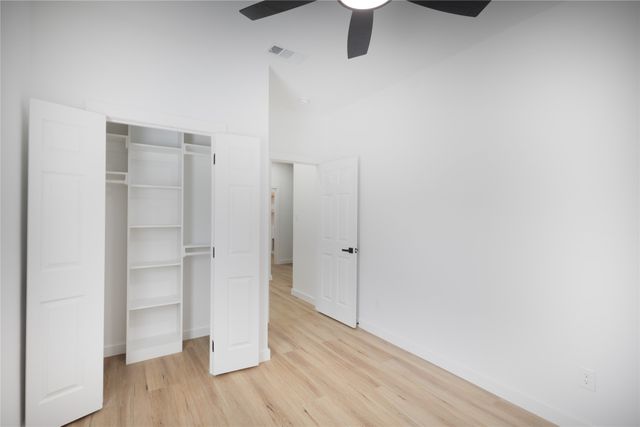 6178 Chickasaw Drive, Mabank, TX 75156