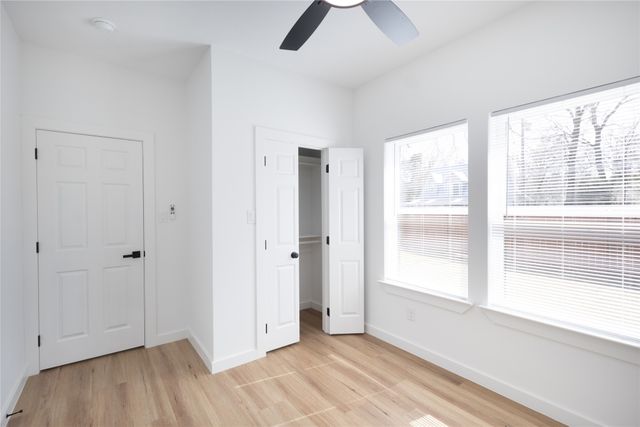 6178 Chickasaw Drive, Mabank, TX 75156