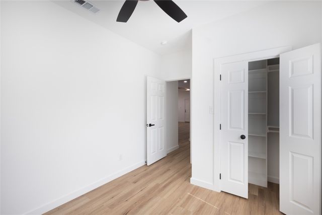 6178 Chickasaw Drive, Mabank, TX 75156