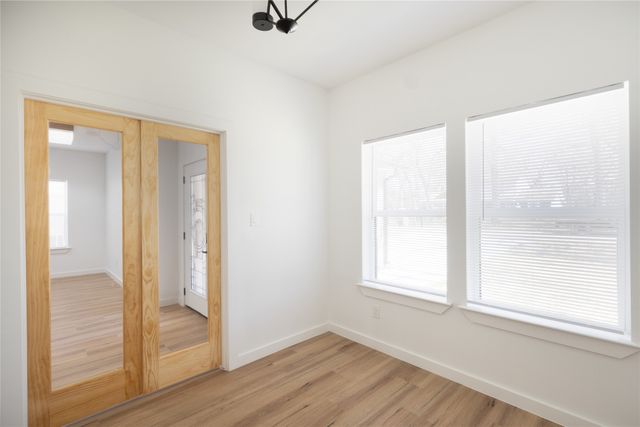 6178 Chickasaw Drive, Mabank, TX 75156