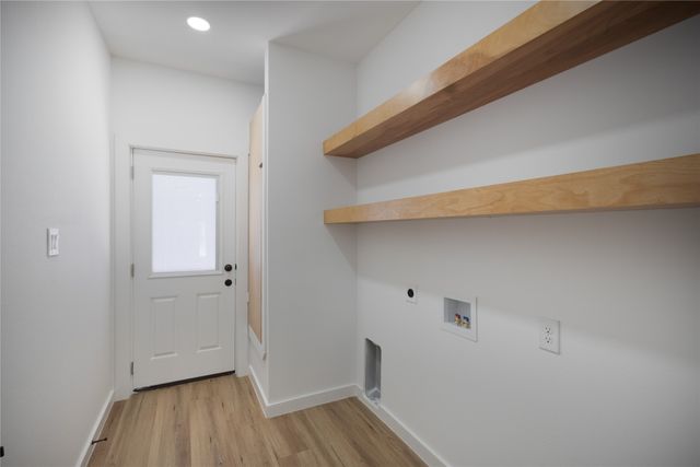 6178 Chickasaw Drive, Mabank, TX 75156