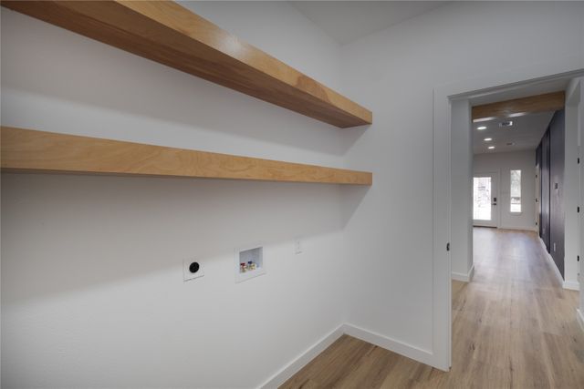 6178 Chickasaw Drive, Mabank, TX 75156