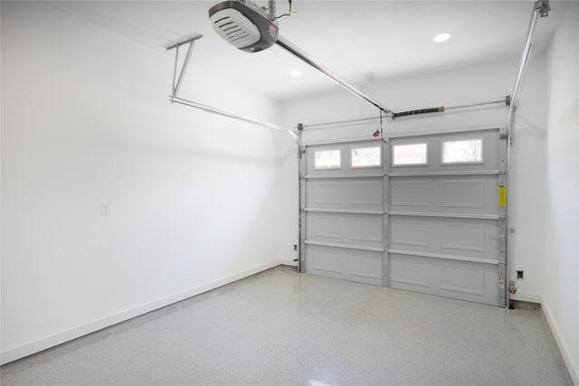 6178 Chickasaw Drive, Mabank, TX 75156