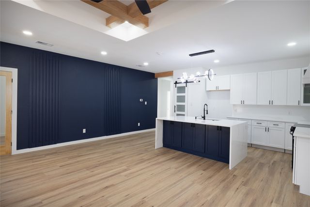 6178 Chickasaw Drive, Mabank, TX 75156