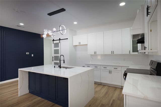 6178 Chickasaw Drive, Mabank, TX 75156