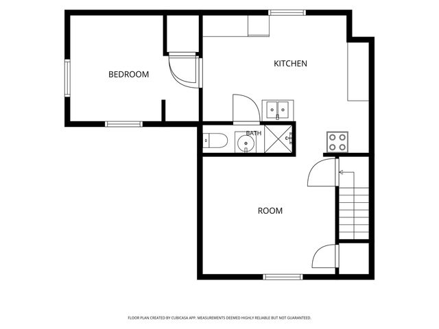 76 Ward Street, Burlington, VT 05401