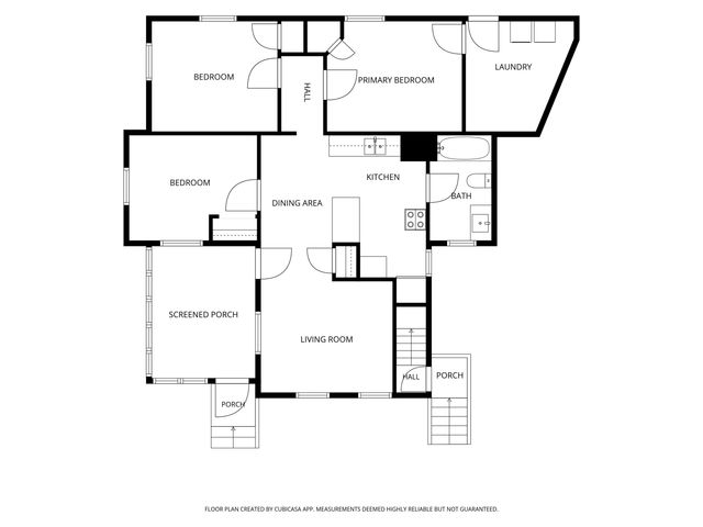 76 Ward Street, Burlington, VT 05401
