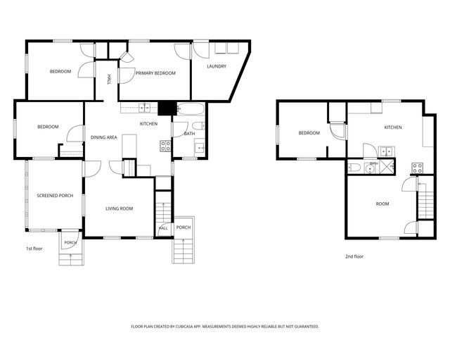 76 Ward Street, Burlington, VT 05401