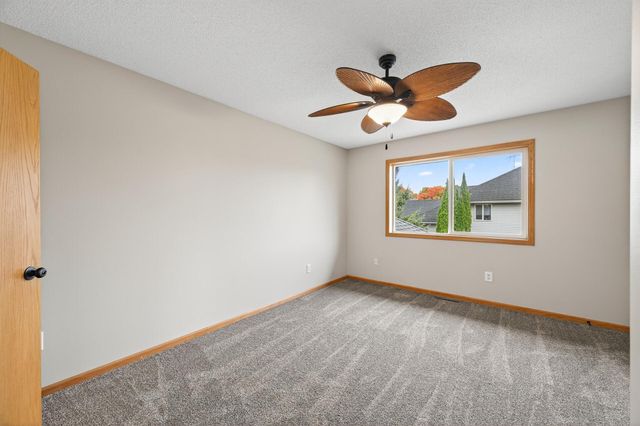 7669 386th Street, North Branch, MN 55056