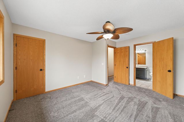 7669 386th Street, North Branch, MN 55056