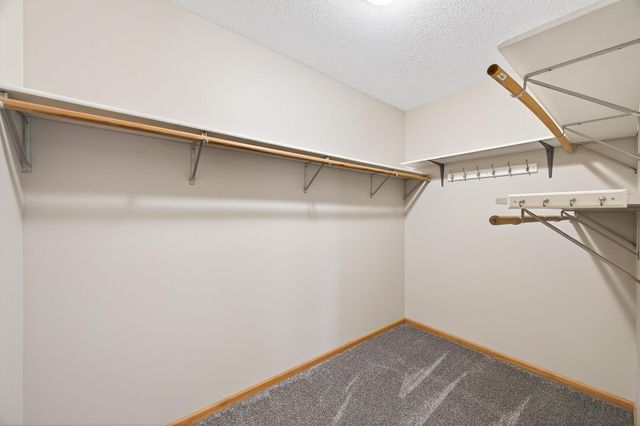 7669 386th Street, North Branch, MN 55056