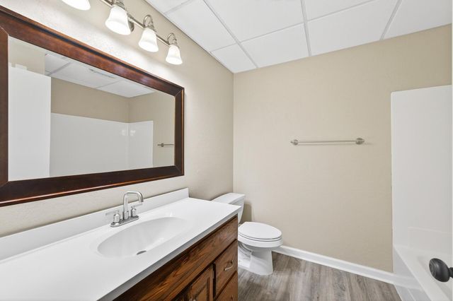 7669 386th Street, North Branch, MN 55056