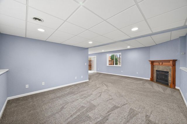 7669 386th Street, North Branch, MN 55056