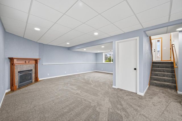 7669 386th Street, North Branch, MN 55056