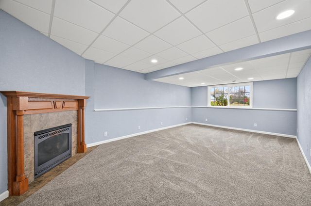 7669 386th Street, North Branch, MN 55056