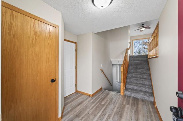 7669 386th Street, North Branch, MN 55056