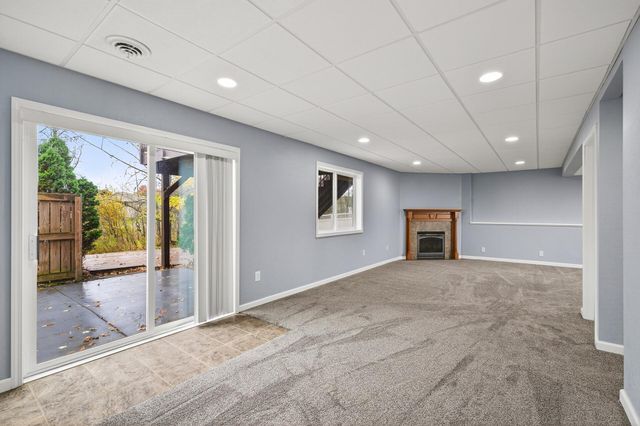 7669 386th Street, North Branch, MN 55056