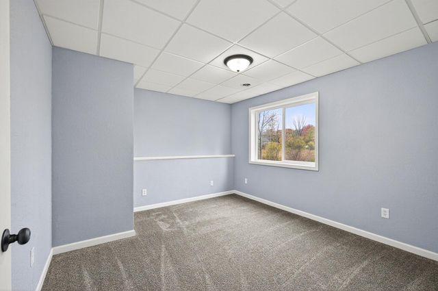 7669 386th Street, North Branch, MN 55056