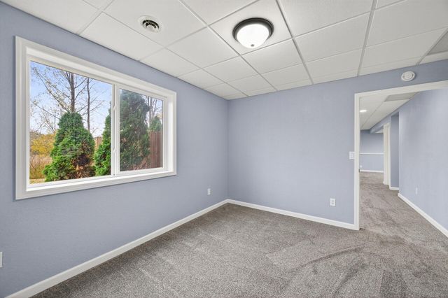 7669 386th Street, North Branch, MN 55056