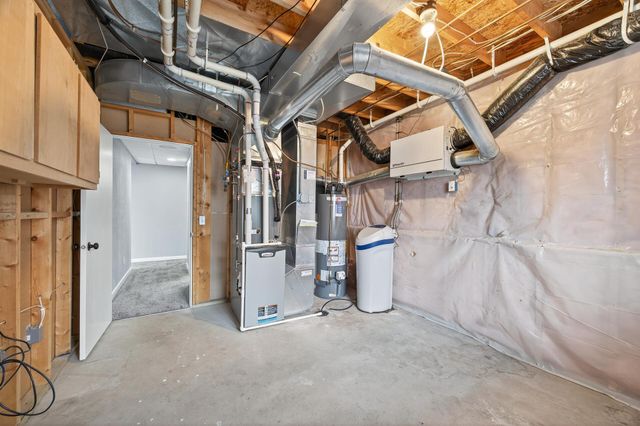 7669 386th Street, North Branch, MN 55056