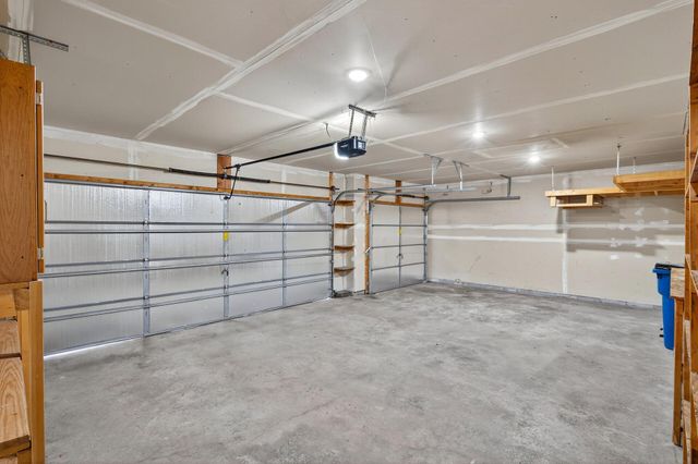 7669 386th Street, North Branch, MN 55056